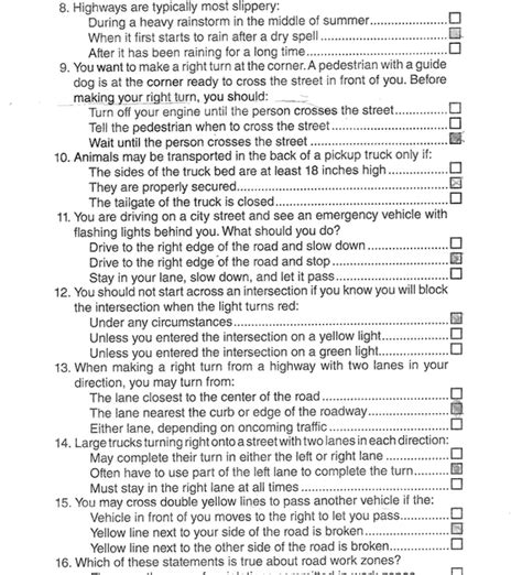doh examination questions|DOH Practice Tests & Exam Questions .